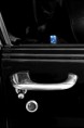 /album/photographfeerique/de-mustang-jpg/